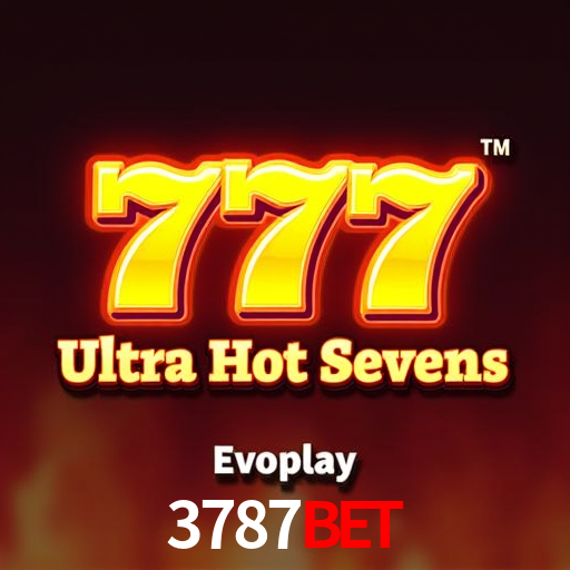 cassino 3787Bet