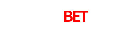 3787Bet