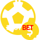 Aposte em esportes do mundo todo no 3787Bet!